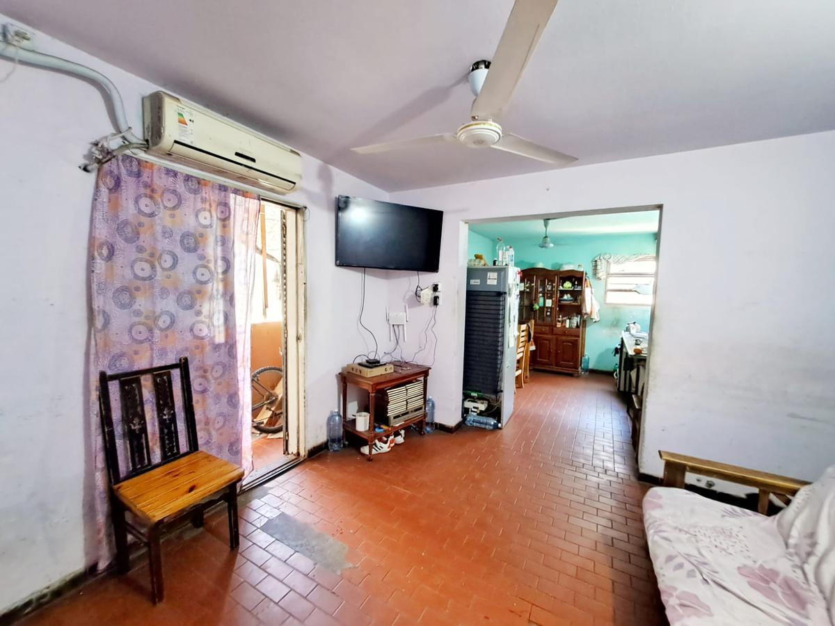 Venta Departamento 3 Amb 48 m² Balcón Valentin Alsina 4