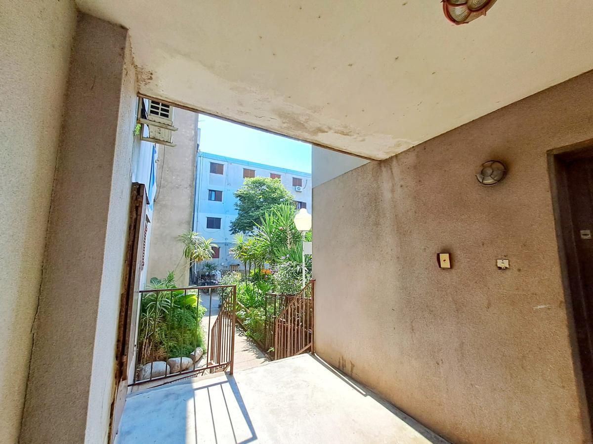 Venta Departamento 3 Amb 48 m² Balcón Valentin Alsina 2