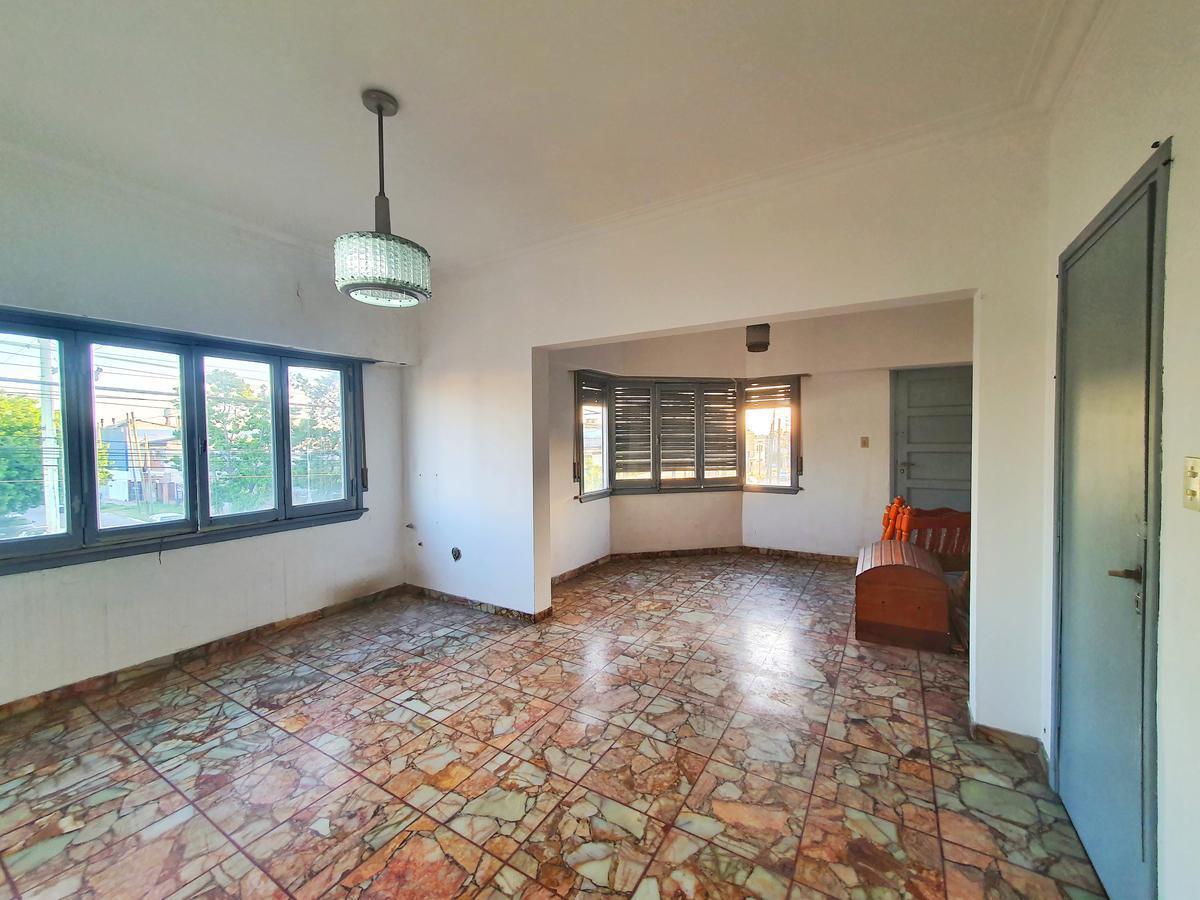 Casa 194 m² Quilmes 5
