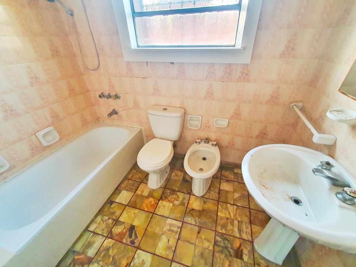 Foto de CASA 194 M2 QUILMES, imagen 5