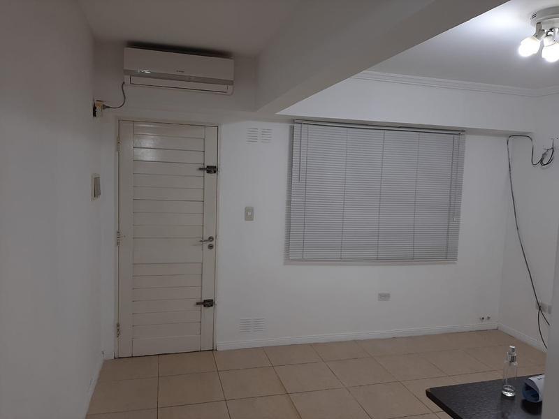 Alquiler Departamento 2 Amb Avellaneda 5