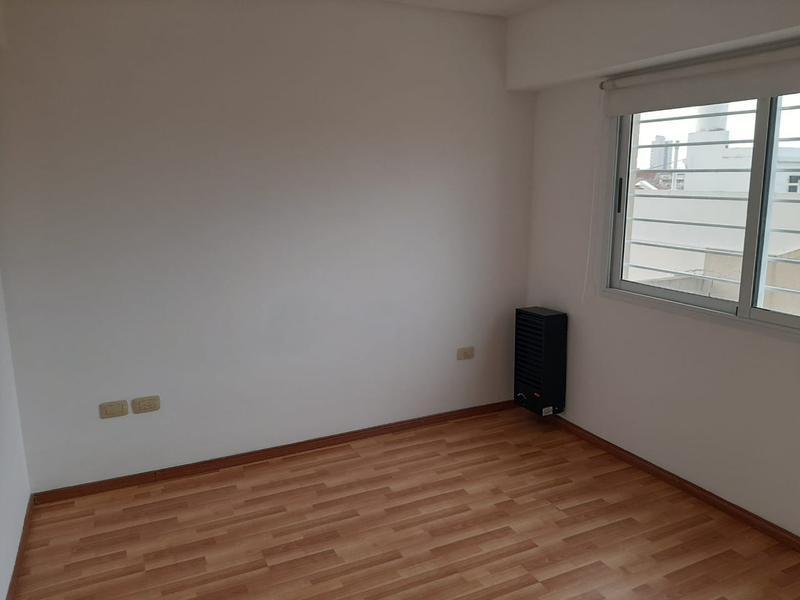 Alquiler Departamento 2 Amb Avellaneda 3