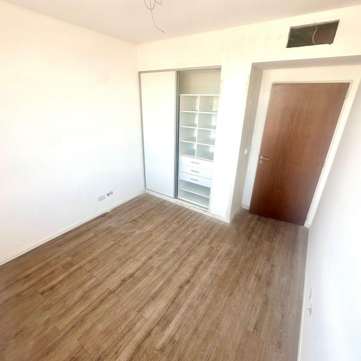 Venta Departamento 3 Ambientes Barracas Cochera Piscina Solarium Sum 4