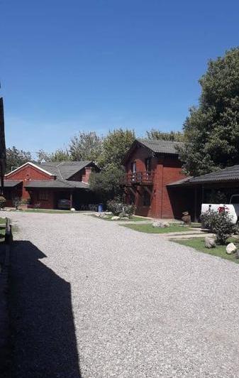 VENTA COMPLEJO VILLA CALAMUCHITA CORDOBA 1