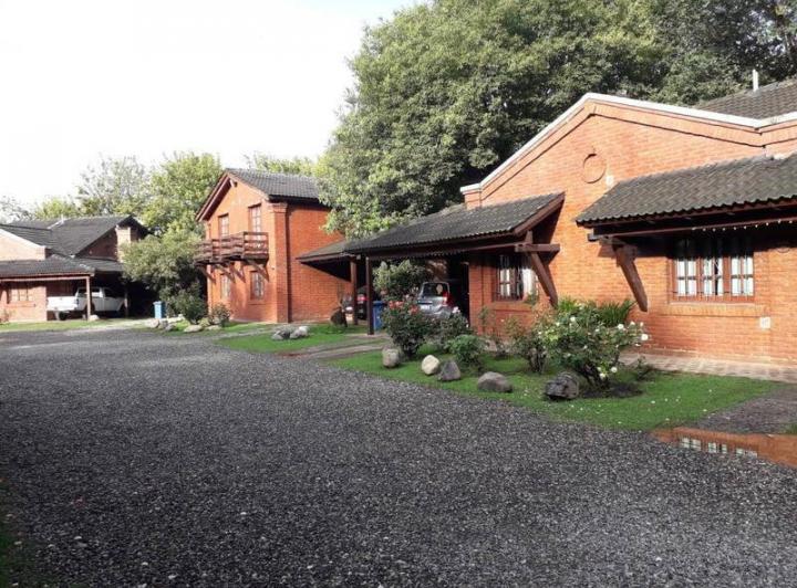 VENTA COMPLEJO VILLA CALAMUCHITA CORDOBA 5