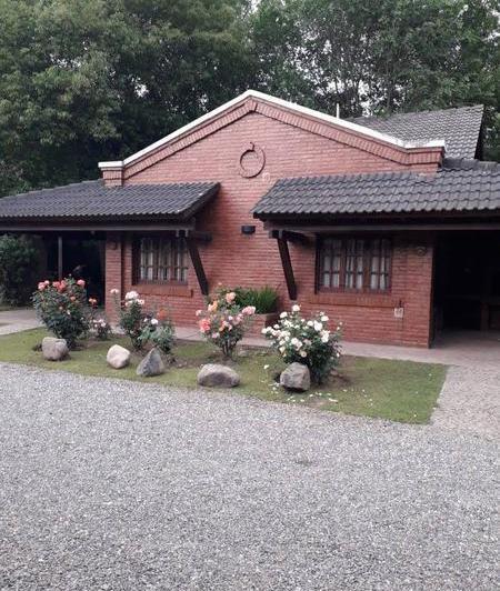 VENTA COMPLEJO VILLA CALAMUCHITA CORDOBA 2