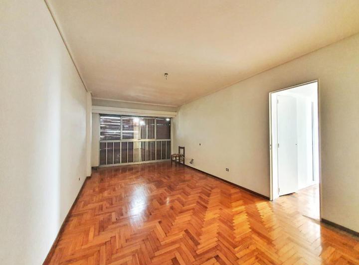 DEPARTAMENTO AL FRENTE 4 AMB AVELLANEDA