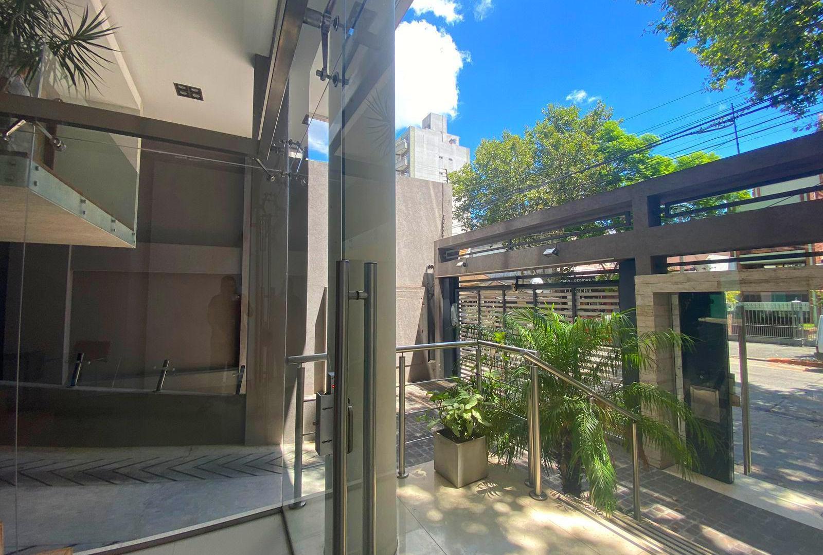 Foto de Departamento - Lanús Oeste, imagen 1
