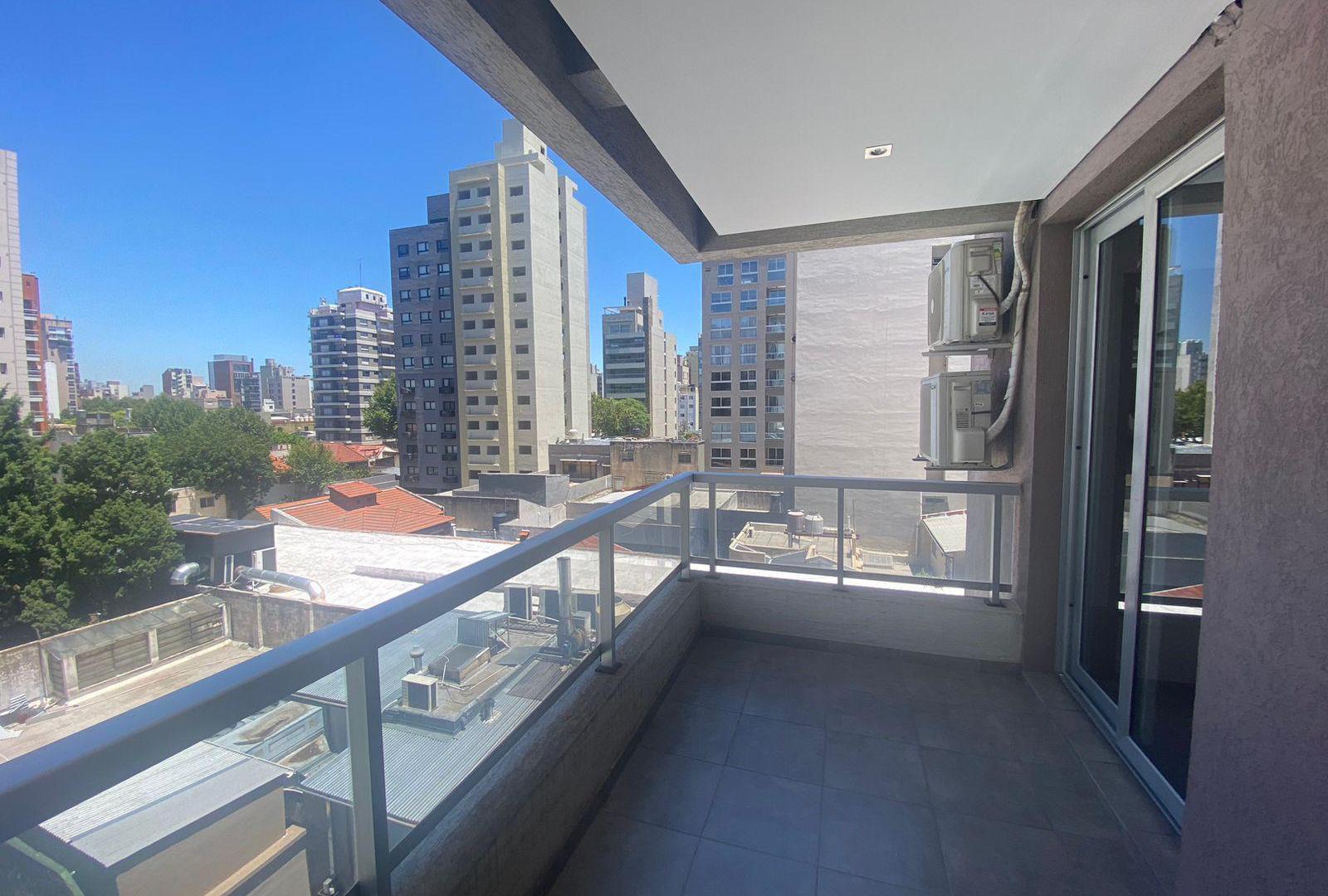 Foto de Departamento - Lanús Oeste, imagen 5