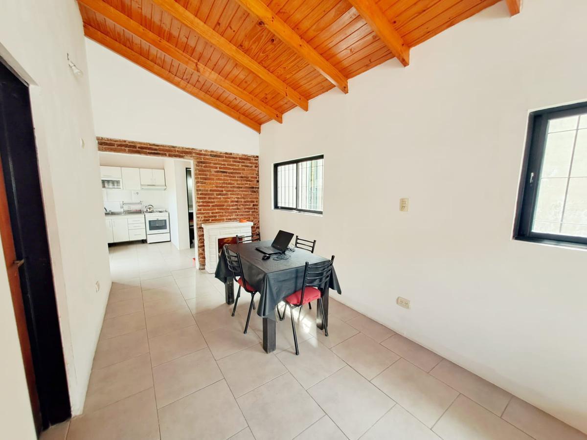 VENTA PH 3 AMB 101 M2 REMEDIOS DE ESCALADA