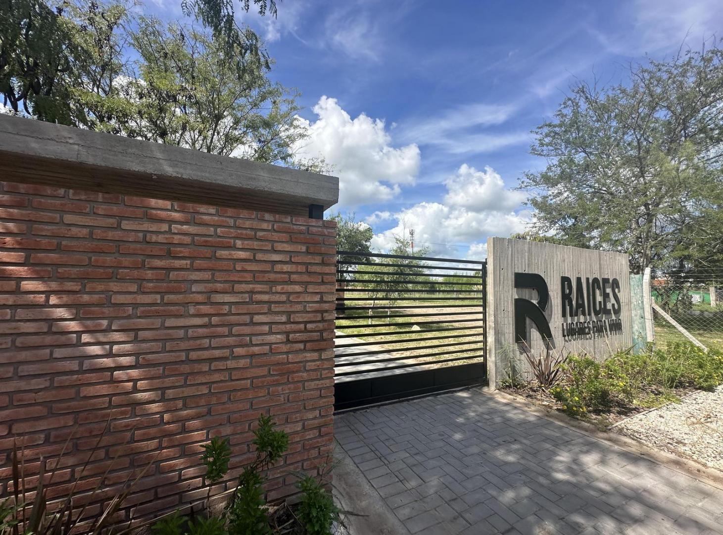 Foto de VENTA LOTE RAICES BUENOS AIRES SAN VICENTE BUENOS AIRES, imagen 2