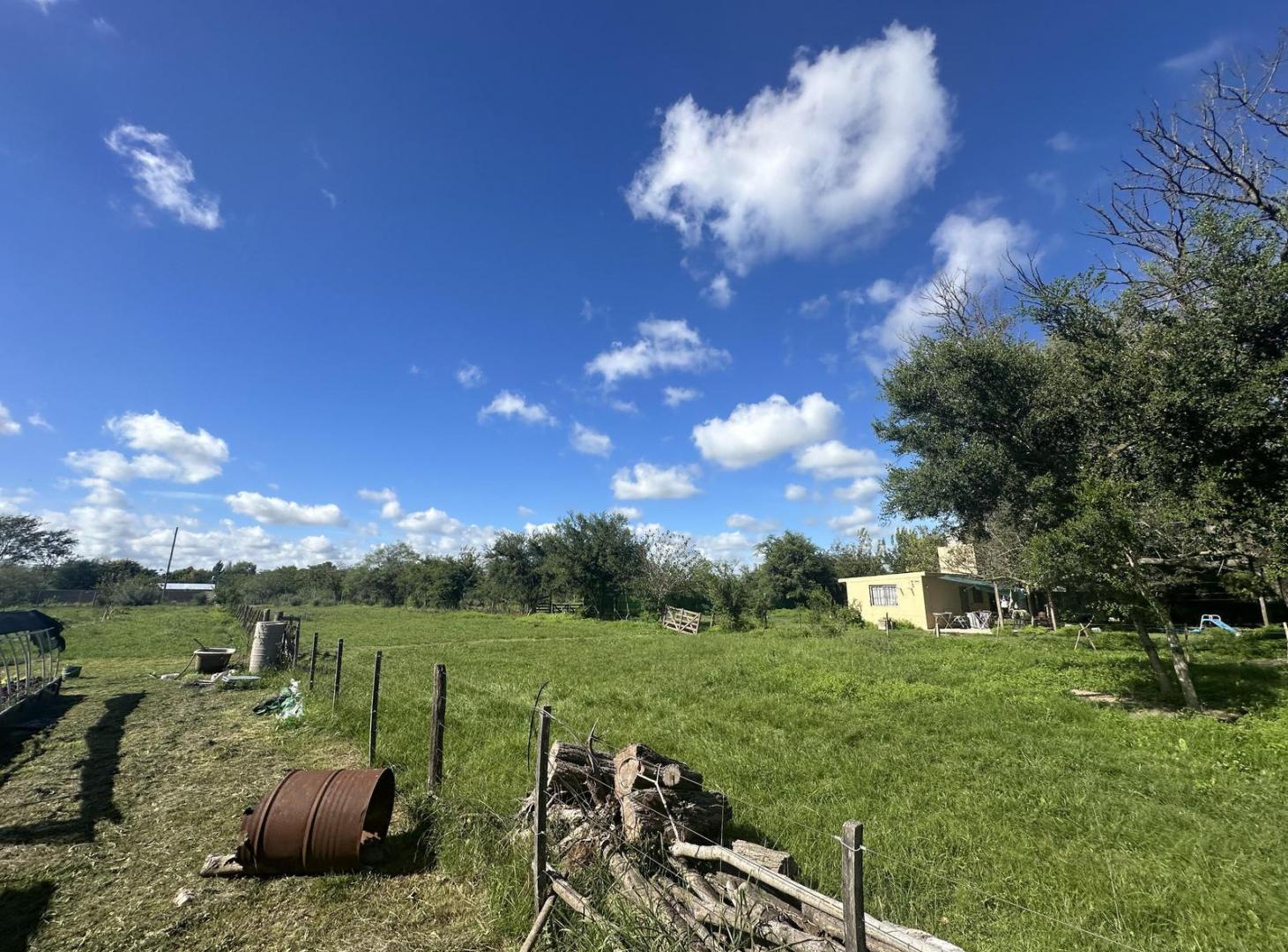 Foto de VENTA LOTE RAICES BUENOS AIRES SAN VICENTE BUENOS AIRES, imagen 4