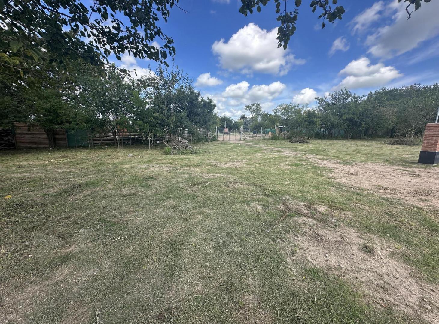 Foto de VENTA LOTE RAICES BUENOS AIRES SAN VICENTE BUENOS AIRES, imagen 3