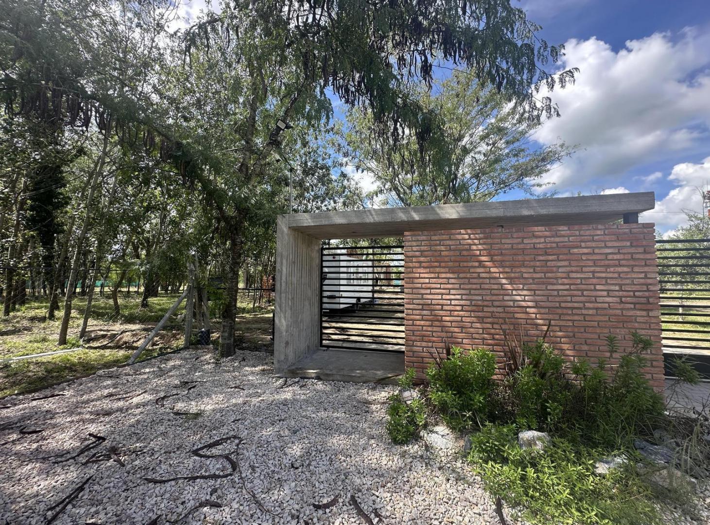 Foto de VENTA LOTE RAICES BUENOS AIRES SAN VICENTE BUENOS AIRES, imagen 1
