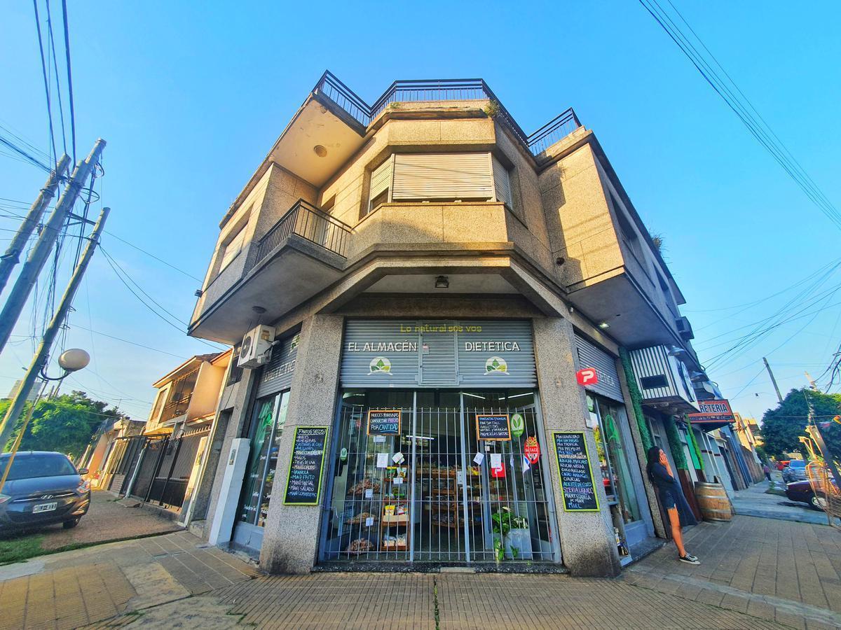 Foto de LOCAL CON CASA QUILMES, imagen 2