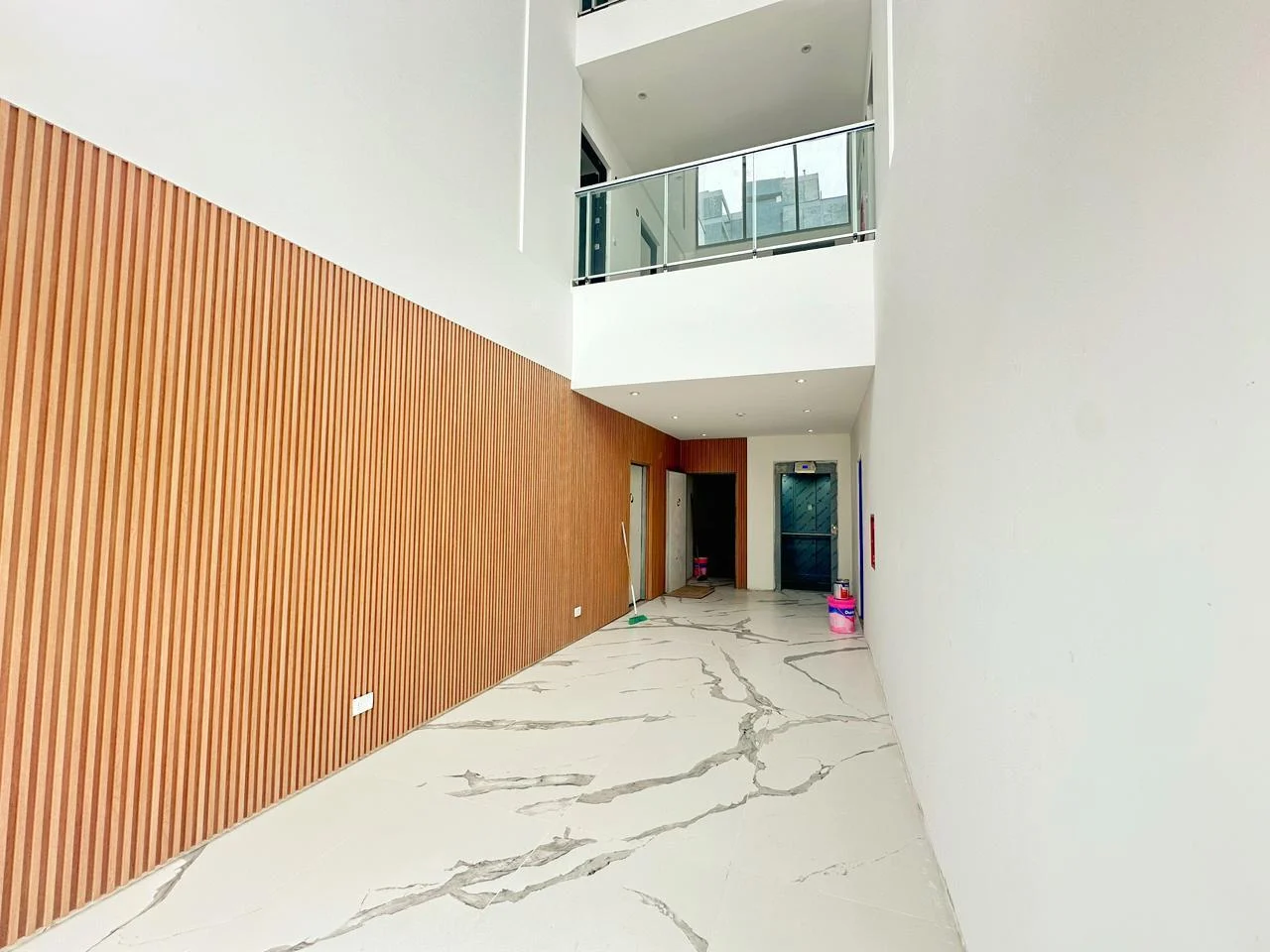 VENTA DEPARTAMENTO 2 AMB A ESTRENAR REMEDIOS DE ESCALADA