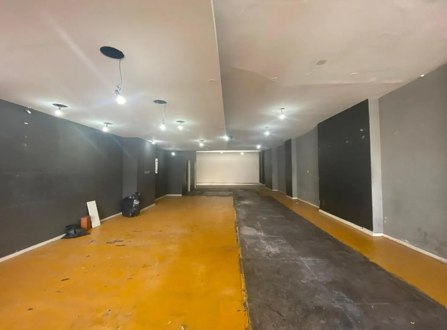 LOCAL 175 M2 LANUS OESTE 4