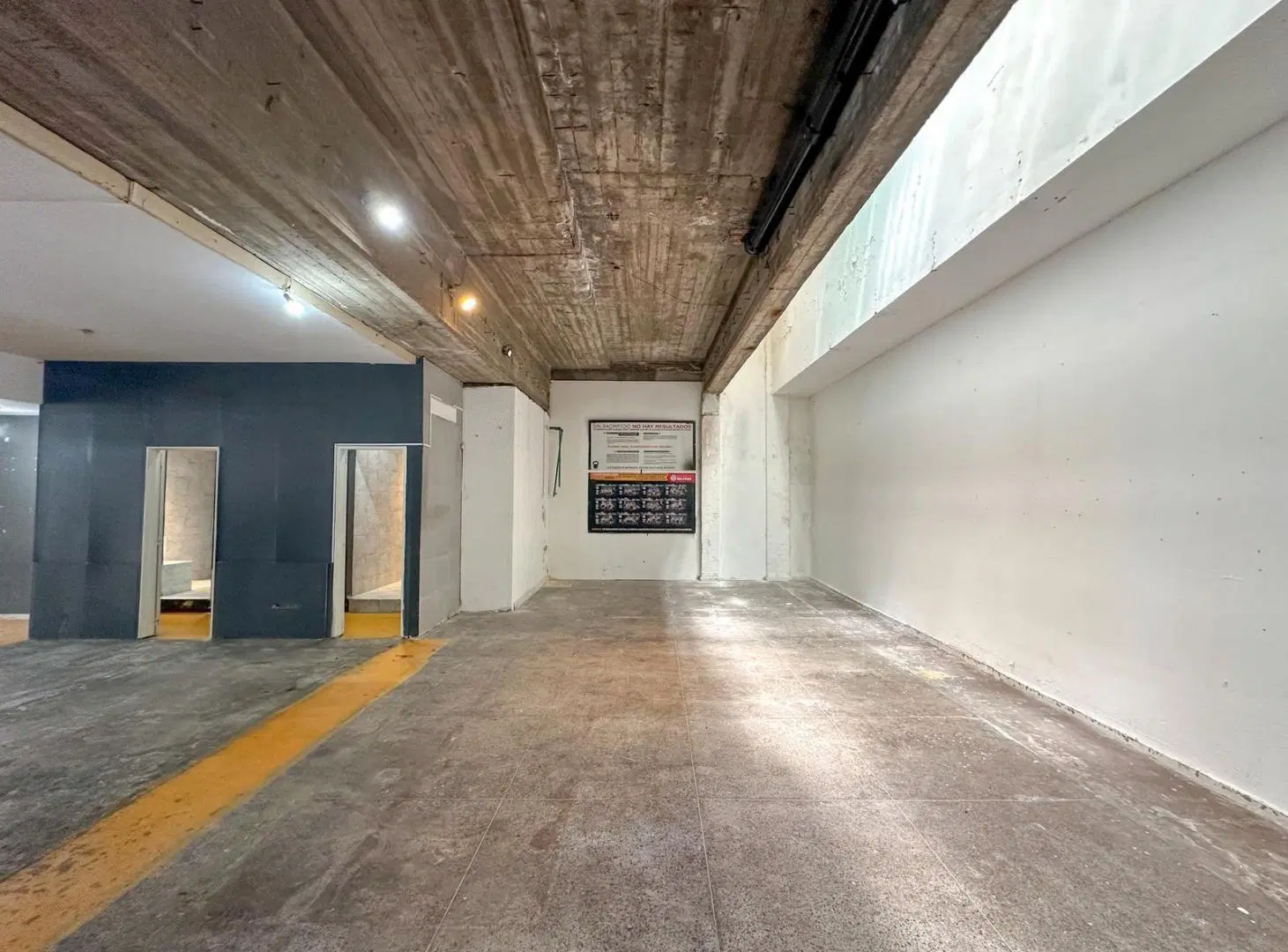 LOCAL 175 M2 LANUS OESTE 5