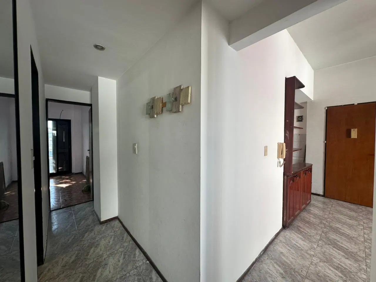 ALQUILER DEPARTAMENTO 3 AMB VALENTIN ALSINA 4