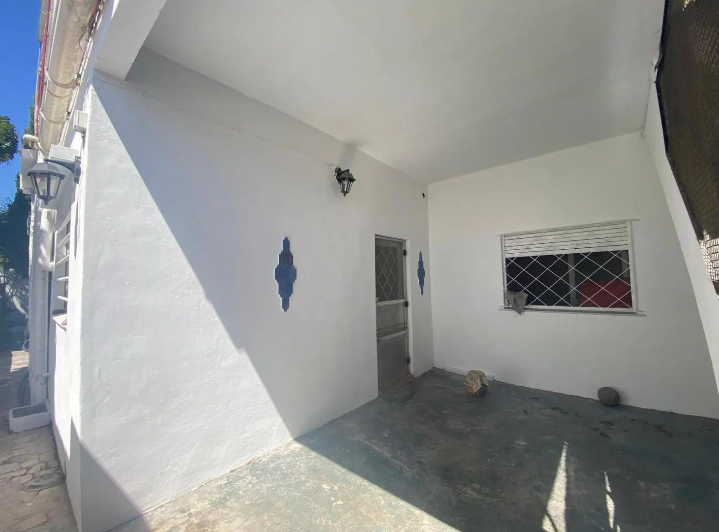 ALQUILER PH 3 AMB 130 M2 GERLI 4