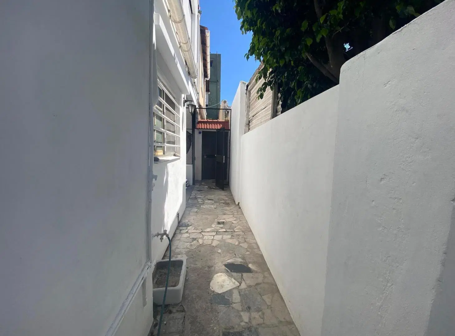 ALQUILER PH 3 AMB 130 M2 GERLI 5