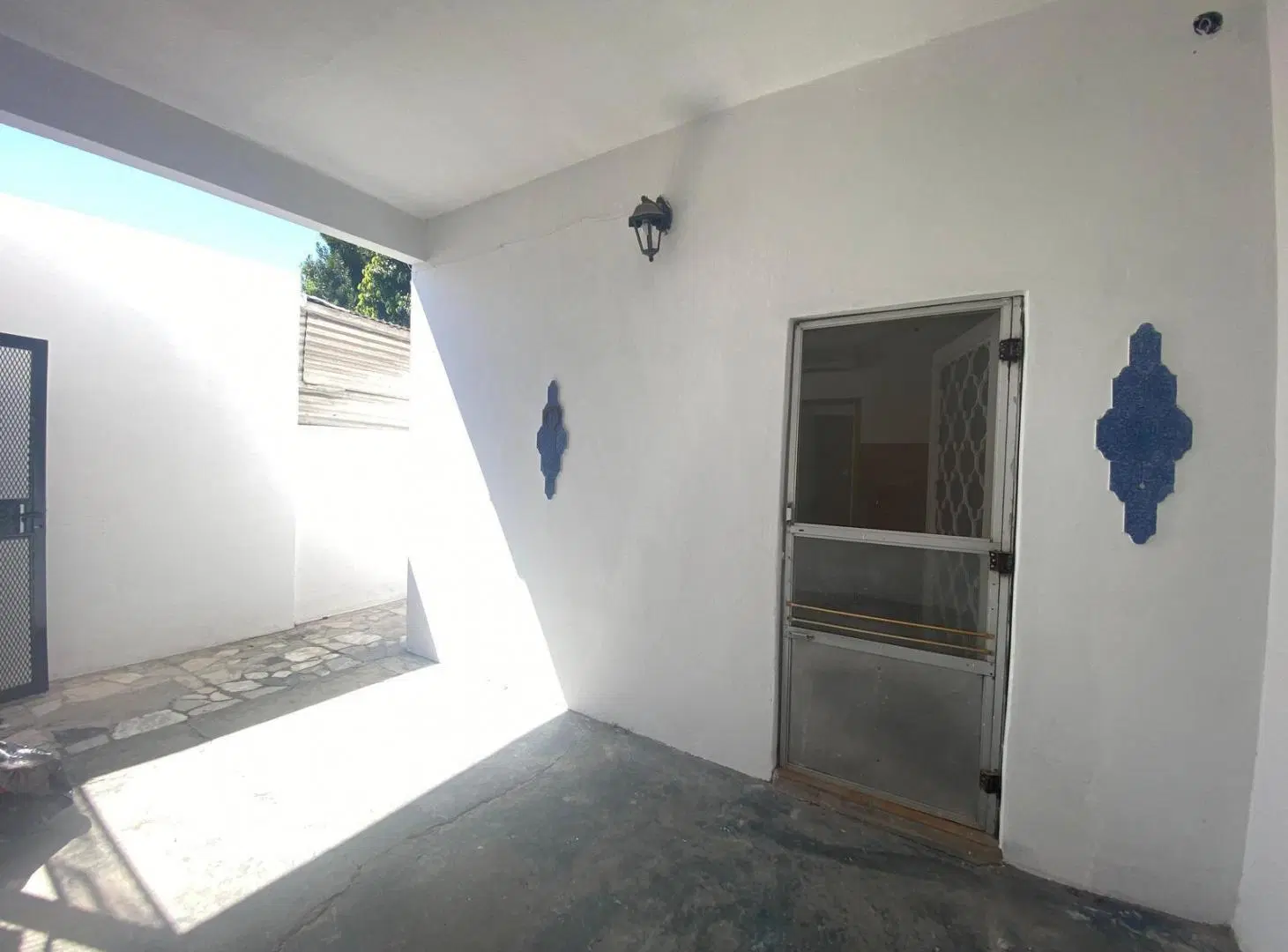 ALQUILER PH 3 AMB 130 M2 GERLI 3