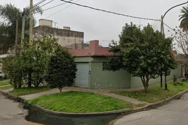 VENTA CASA LANÚS OESTE 1