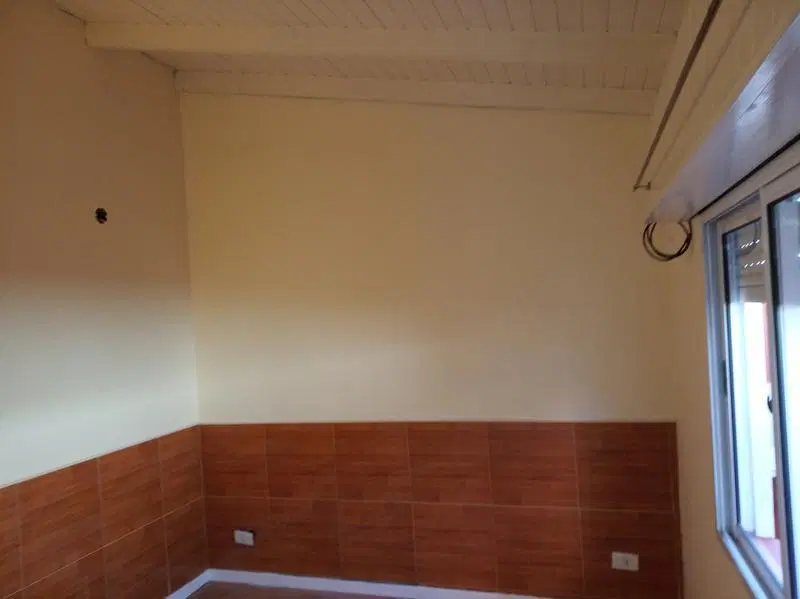 ALQUILER PH 2AMB 40 M2 VALENTIN ALSINA 2