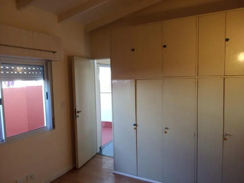 ALQUILER PH 2AMB 40 M2 VALENTIN ALSINA 5