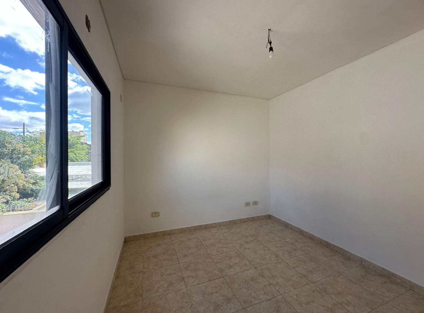 Foto de ALQUILER DEPARTAMENTO 2 AMBIENTES COCHERA SUM TERRAZA, imagen 5