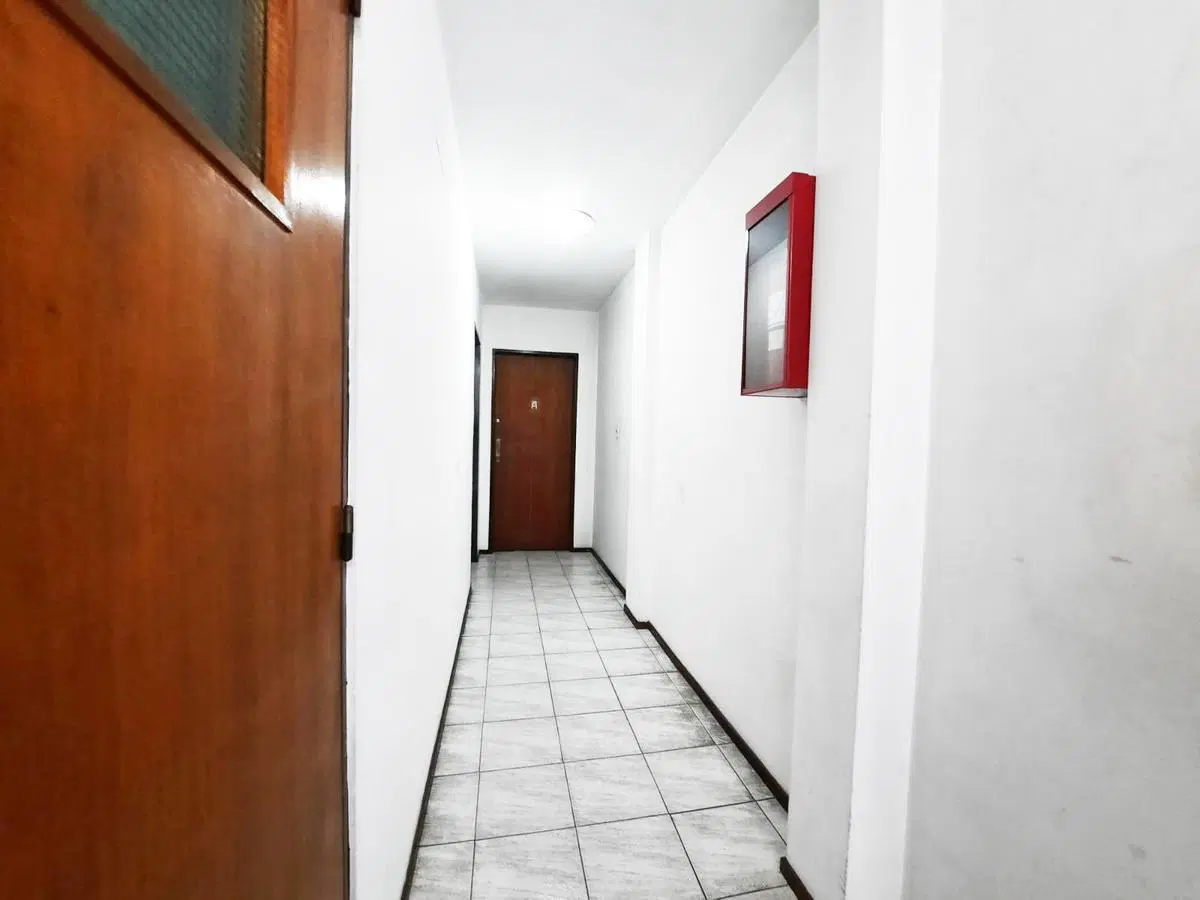 ALQUILER DEPARTAMENTO 2 AMB 35 M2 VALENTIN ALSINA 4