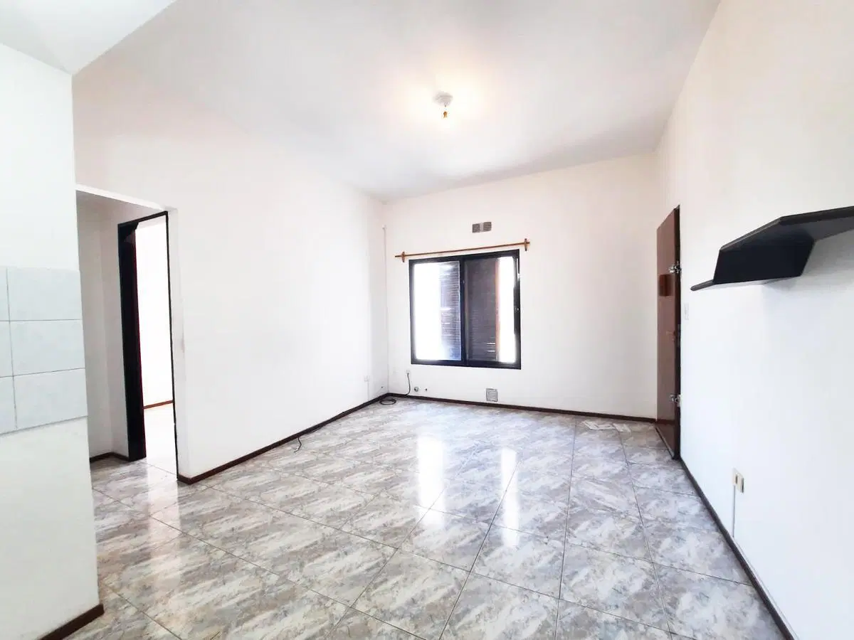ALQUILER DEPARTAMENTO 2 AMB 35 M2 VALENTIN ALSINA 3