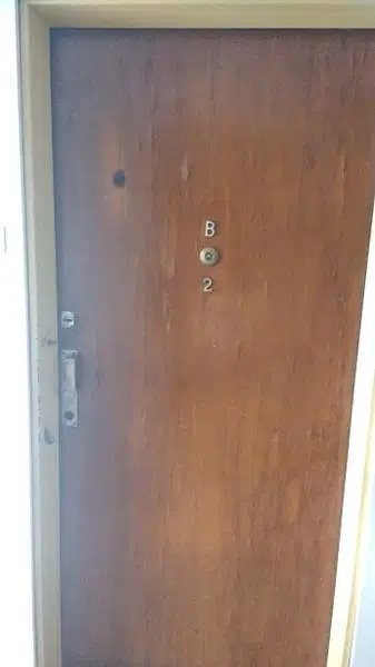ALQUILER DEPARTAMENTO 3 AMBIENTES VALENTIN ALSINA 4