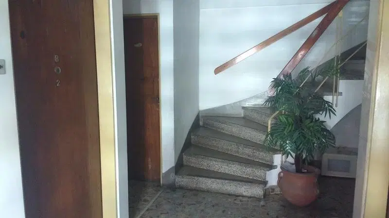 ALQUILER DEPARTAMENTO 3 AMBIENTES VALENTIN ALSINA 3