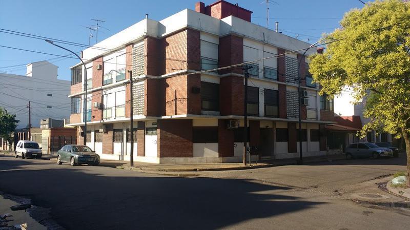 Imagen de la propiedad