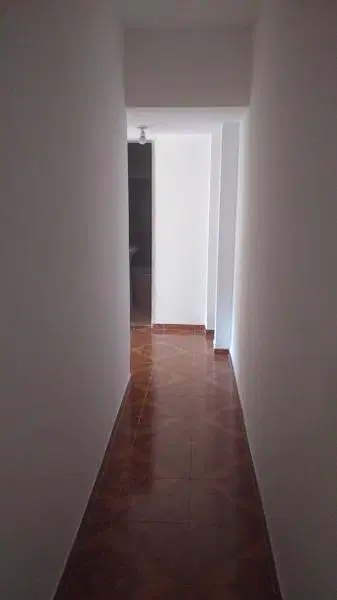 ALQUILER DEPARTAMENTO 3 AMBIENTES VALENTIN ALSINA 5