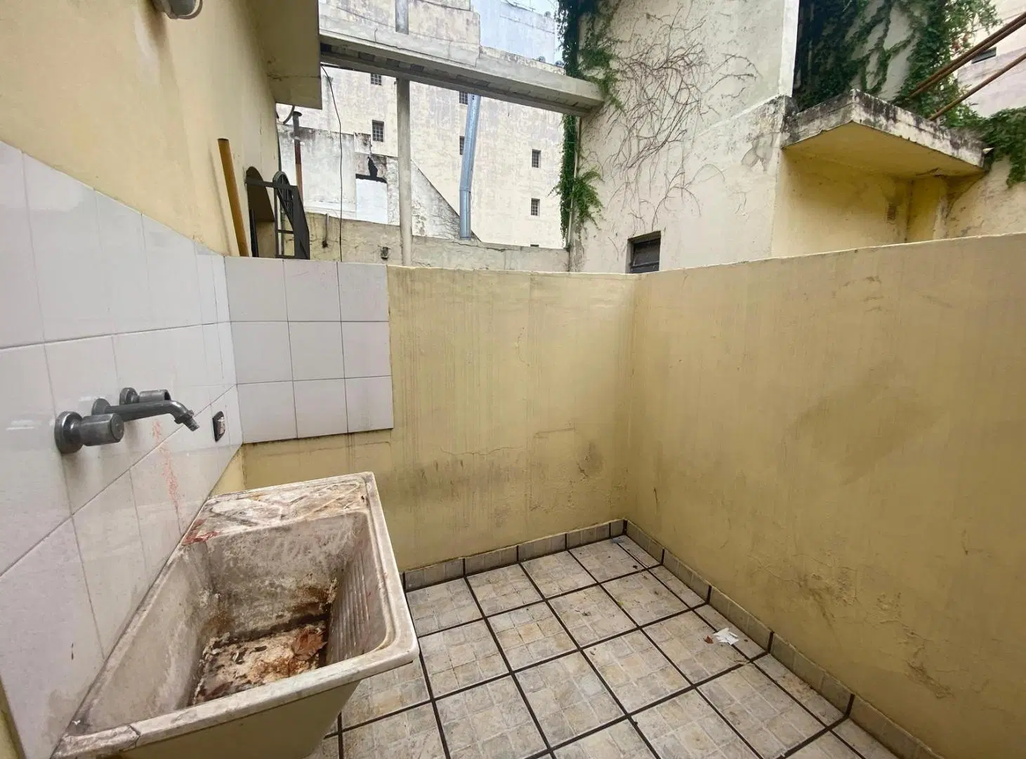 ALQUILER DEPARTAMENTO 4 AMB LANUS OESTE 4