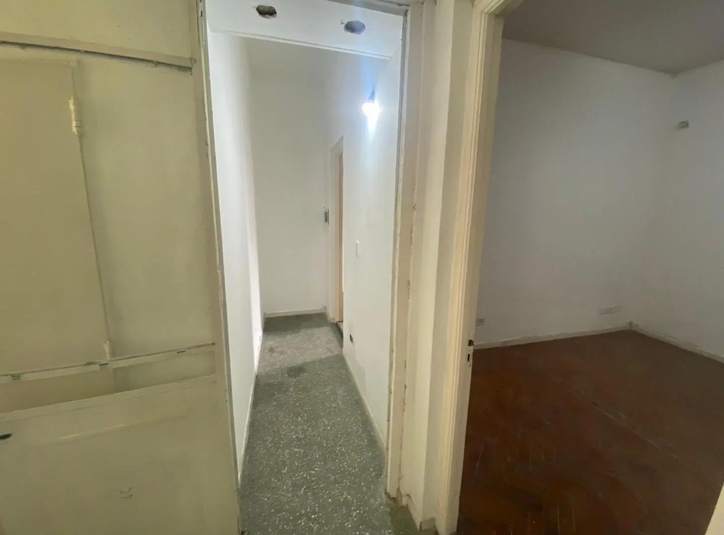ALQUILER DEPARTAMENTO 4 AMB LANUS OESTE 2
