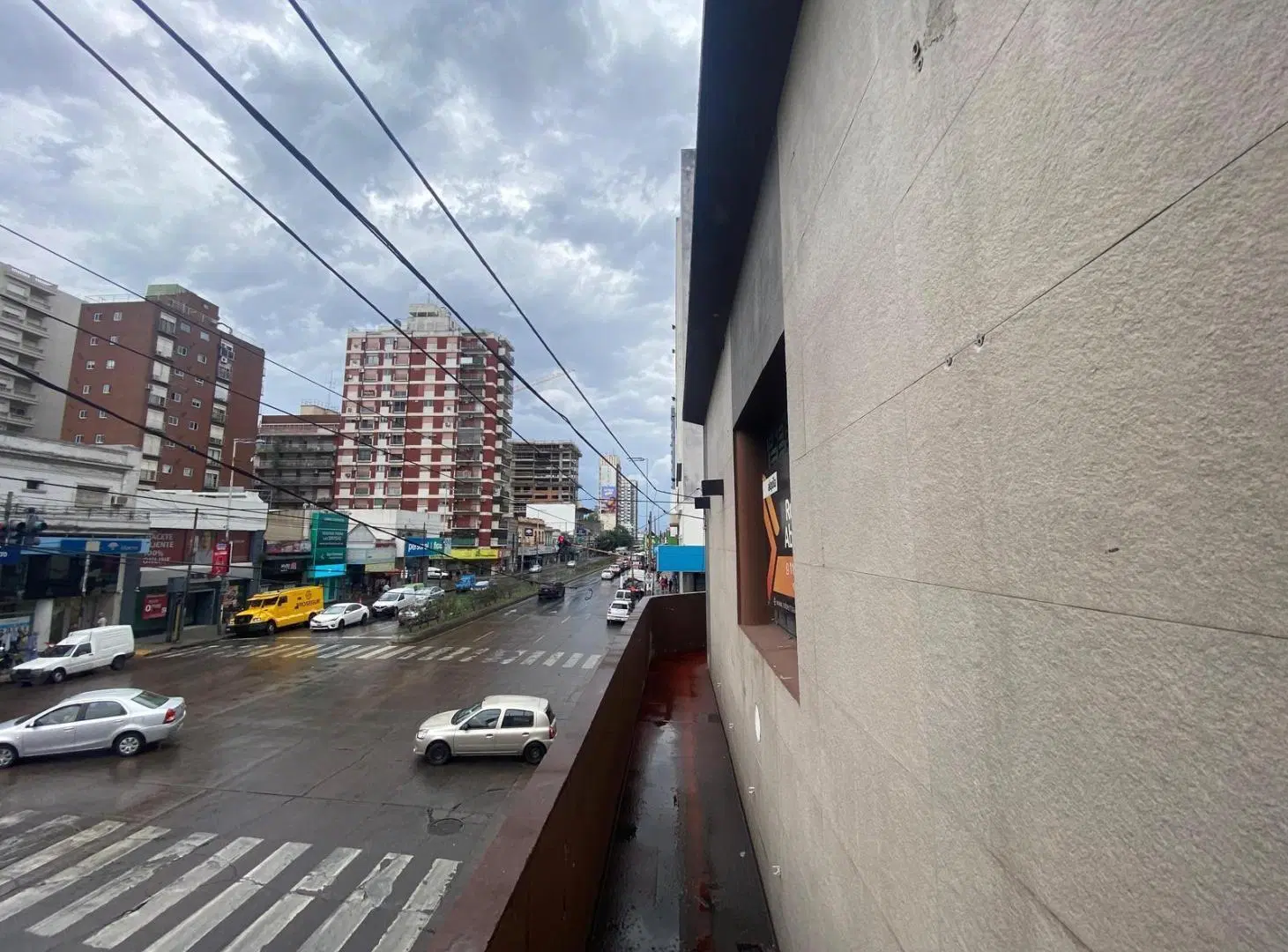 ALQUILER DEPARTAMENTO 4 AMB LANUS OESTE 5