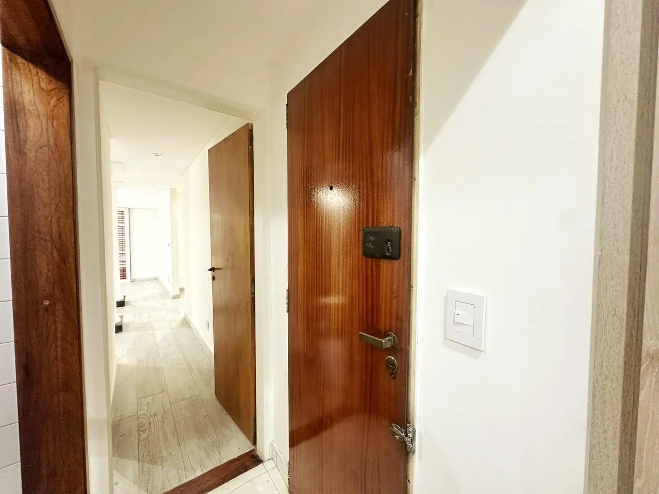 VENTA DEPARTAMENTO SEMIPISO 4 AMBIENTES LANÚS OESTE 8