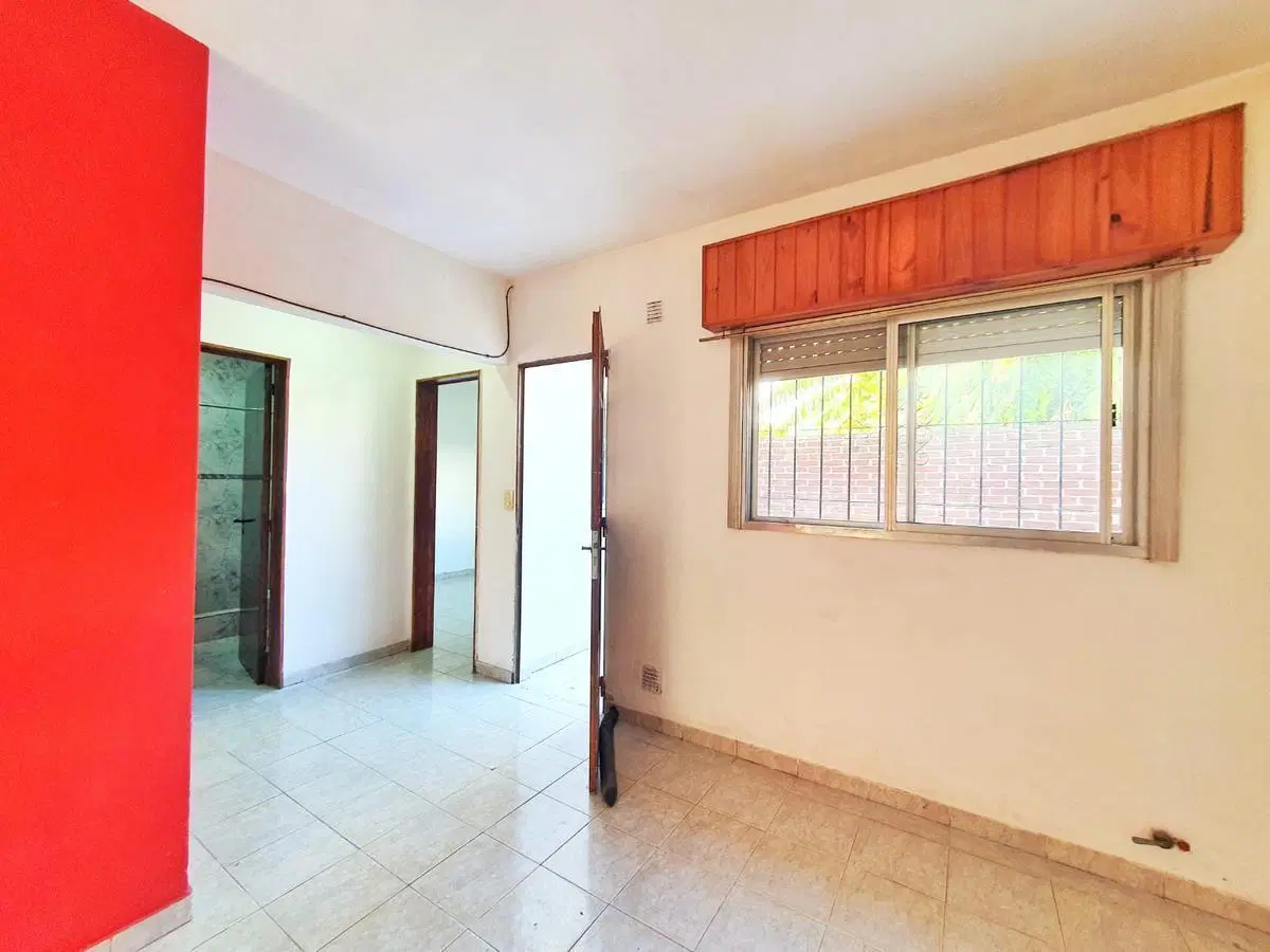 ALQUILER CASA 3 AMB 110 M2 VALENTIN ALSINA 3