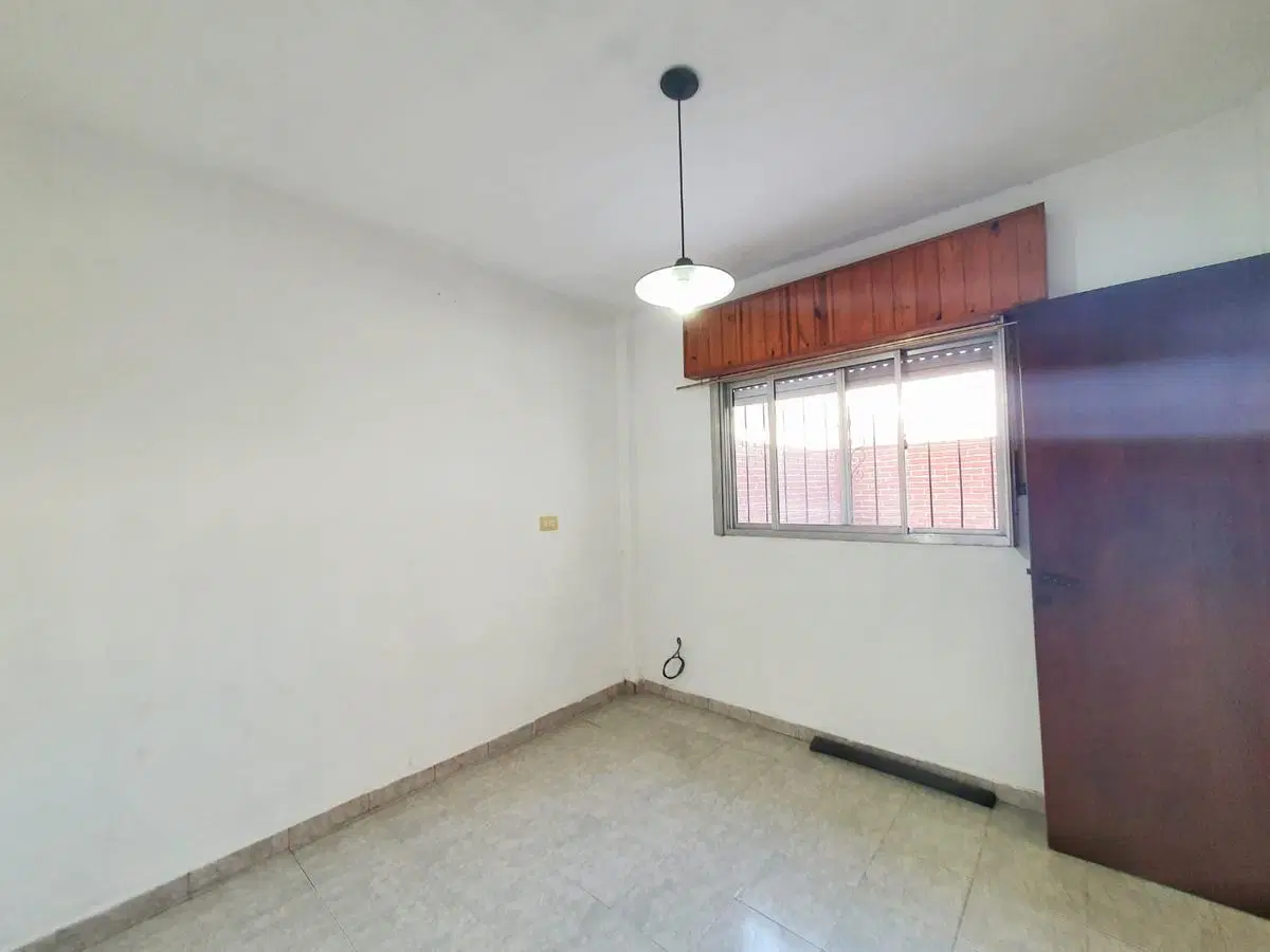 ALQUILER CASA 3 AMB 110 M2 VALENTIN ALSINA 8
