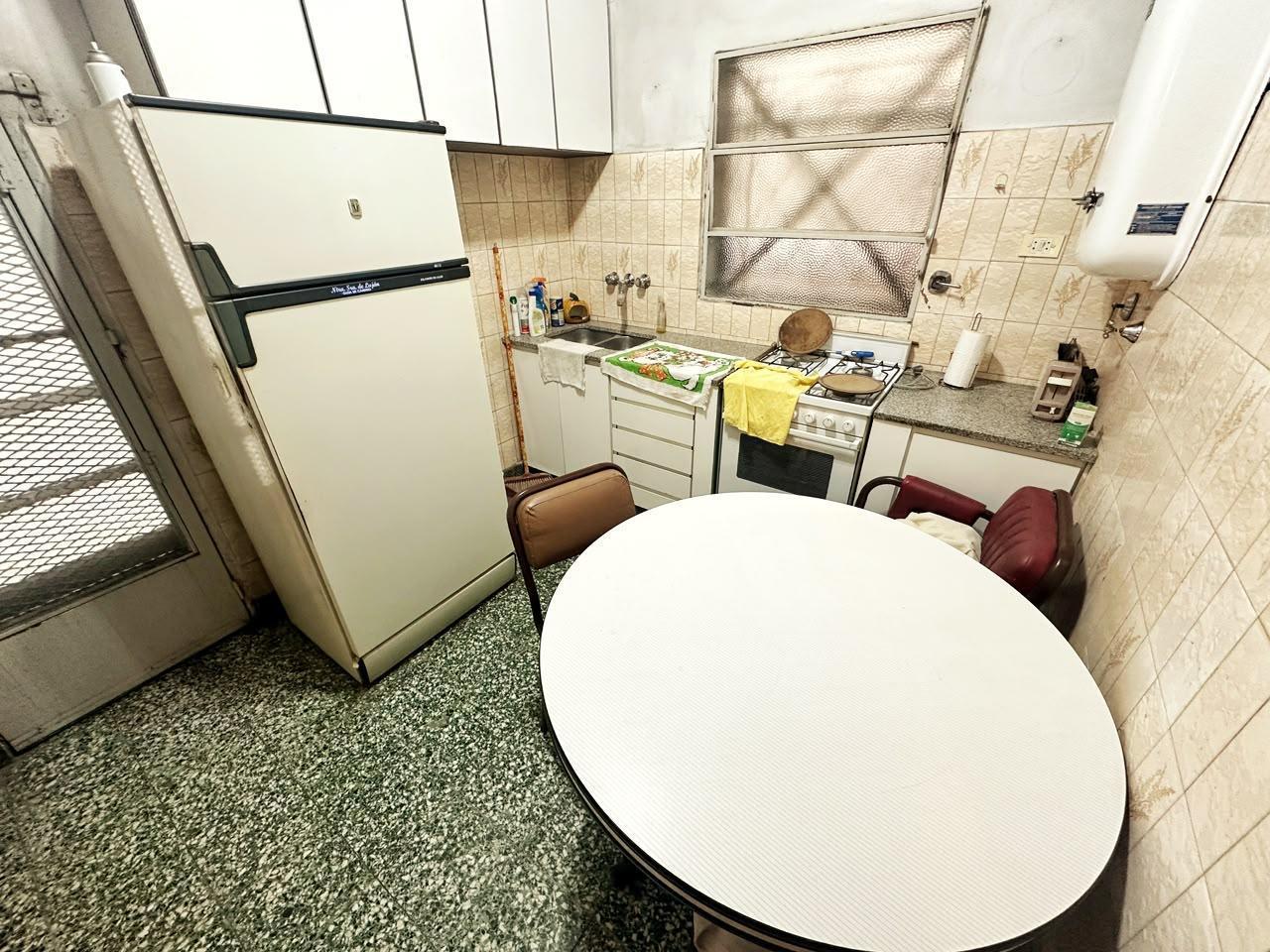 Foto de Casa en Lanús Oeste, imagen 4
