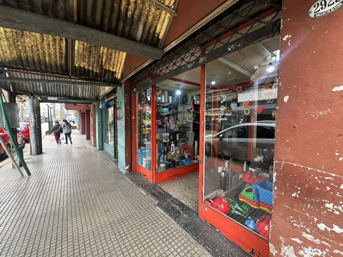Foto de VENTA LOCALES VALENTIN ALSINA, imagen 3
