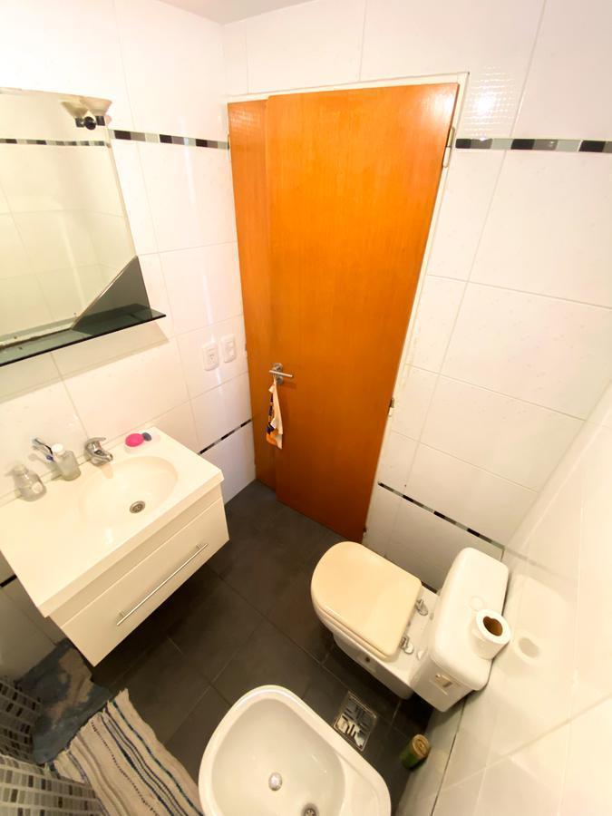 Foto de VENTA DEPARTAMENTO 2 AMB BARRACAS, imagen 3