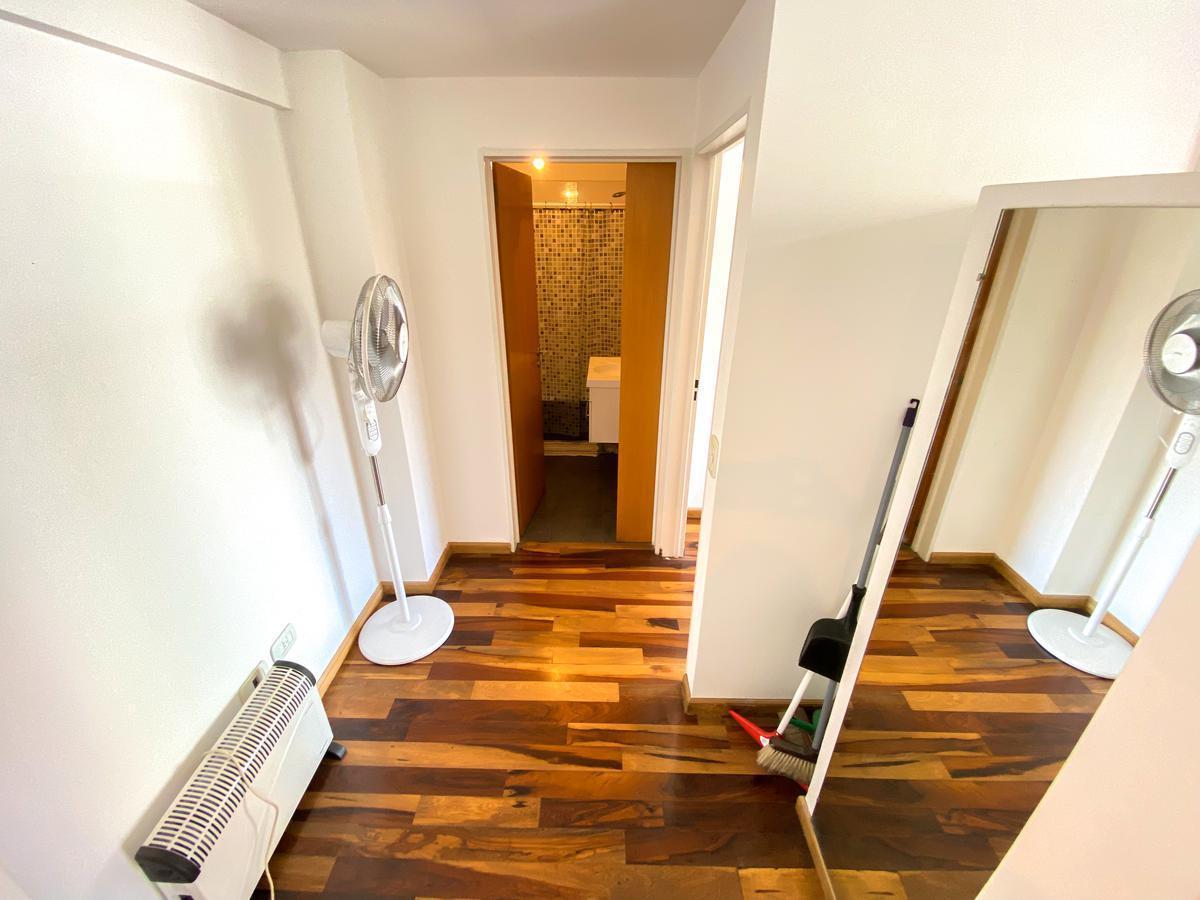 Foto de VENTA DEPARTAMENTO 2 AMB BARRACAS, imagen 4