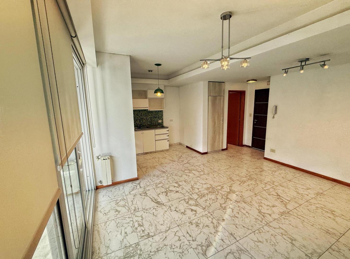 Foto de ALQUILER DEPARTAMENTO 2 AMBIENTES AMENITIES LANUSITA LANUS OESTE, imagen 5