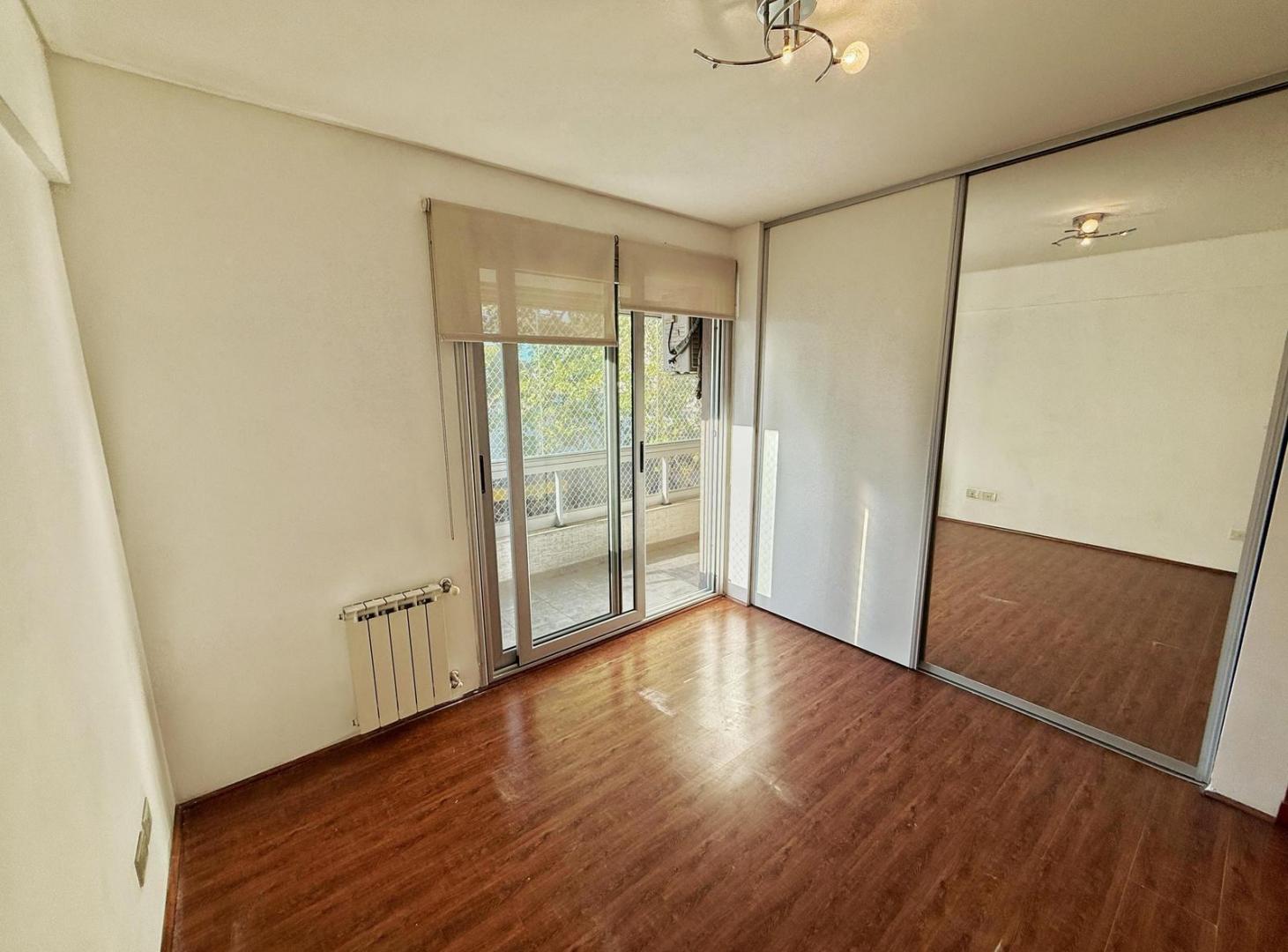 Foto de ALQUILER DEPARTAMENTO 2 AMBIENTES AMENITIES LANUSITA LANUS OESTE, imagen 4