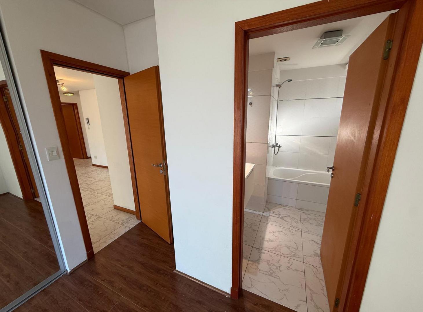 Foto de ALQUILER DEPARTAMENTO 2 AMBIENTES AMENITIES LANUSITA LANUS OESTE, imagen 3