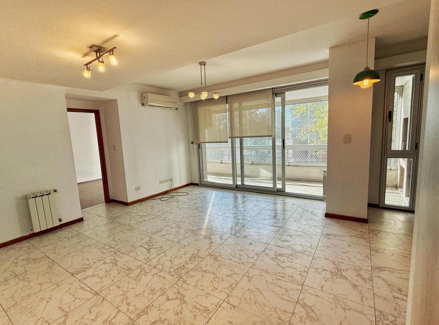 Foto de ALQUILER DEPARTAMENTO 2 AMBIENTES AMENITIES LANUSITA LANUS OESTE, imagen 2